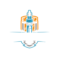logo png