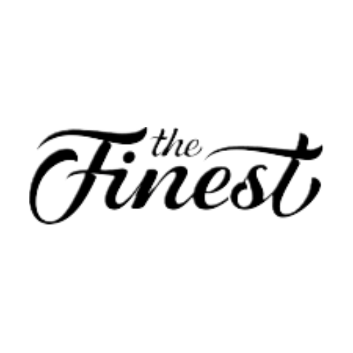 brand logo